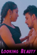 Looking Beauty UnRated Uncut Short Film