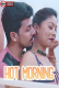 Hot Morning Gargi UnRated Uncut Short Film