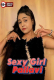 Sexy Girl Pallavi UnRated Uncut Short Film