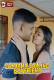 Sanjana Calling Boyfriend UnRated Uncut Short Film