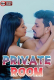 Private Room UnRated Uncut Short Film
