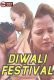 Diwali Festival UnRated Uncut Short Film