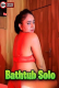 Bathtub Solo Pallavi Patil UnRated Uncut Short Film