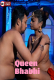 Queen Bhabhi UnRated Uncut Short Film
