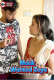 Malik Wanted Zoya UnRated Uncut Short Film