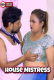 House Mistress UnRated Uncut Short Film