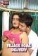 Village Home Delivery UnRated Uncut Short Film