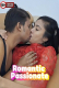 Romantic Passionate UnRated Uncut Short Film