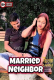 Married Neighbor Kelacandy Uncut Short Film
