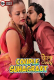 Couple Suhagraat Kelacandy Uncut Short Film