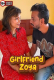 Girlfriend Zoya UnRated Uncut Short Film
