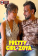 Pretty Girl Zoya UnRated Uncut Short Film