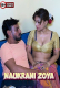 Naukrani Zoya UnRated Uncut Short Film
