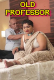 Old Professor GirlXxxIndian Uncut Short Film
