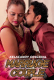 Marriage Couple Kelacandy Uncut Short Film