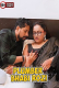 Plumber Bhabi Rozi UnRated Uncut Short Film