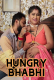 Hungry Bhabhi GirlXxxIndian Uncut Short Film