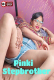 Pinki Stepbrother UnRated Uncut Short Film