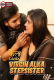 Virgin StepSister Alka Kelacandy Uncut Short Film