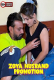 Zoya Husband Promotion UnRated Uncut Short Film