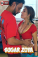 Sugar Zoya UnRated Uncut Short Film