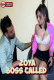 Boss Called Zoya UnRated Uncut Short Film