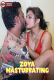 Masturbating Zoya UnRated Uncut Short Film