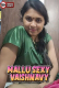 Mallu Sexy Vaishnavy UnRated Uncut Short Film