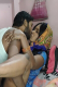 Andheri Mein Wife UnRated Uncut Short Film