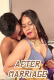 After Marriage Kelacandy Uncut Short Film