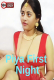 Piya First Night UnRated Uncut Short Film
