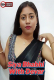 Siya Bhabhi Devar UnRated Uncut Short Film