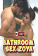 Bathroom $ex Zoya UnRated Uncut Short Film