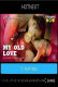 My Old Love HotNext Uncut Short Film