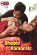 Bhabhi Romantic UnRated Uncut Short Film