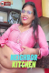 Neighbor Kitchen Pinki UnRated Uncut Short Film