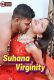 Suhana Virginity UnRated Uncut Short Film