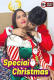 Special Christmas UnRated Uncut Short Film