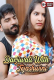 Darjiwali With Tejashwini UnRated Uncut Short Film