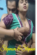 Vaishnavi Stepmom And Stepson UnRated Uncut Short Film