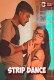 Strip Dance UnRated Uncut Short Film