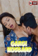 Gargi Husband UnRated Uncut Short Film