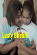 Lusty Bhabhi UnRated Uncut Short Film