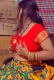 Bhabhi F#ck In Godown UnRated Uncut Short Film