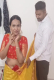 Newly Married Couple Doing Romance UnRated Uncut Short Film