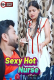 Sexy Hot Nurse UnRated Uncut Short Film