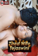 Tired Wife Tejaswini UnRated Uncut Short Film