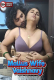 Mallus Wife Vaishnavy UnRated Uncut Short Film