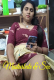 Vaishnavi Masturbate And $ex UnRated Uncut Short Film