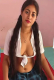College Girl Siya UnRated Uncut Short Film